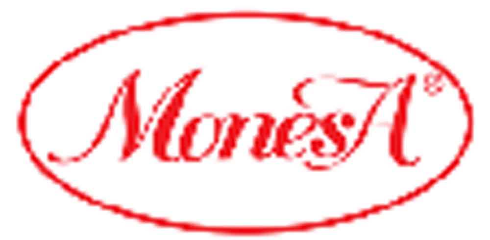 logo exhibition